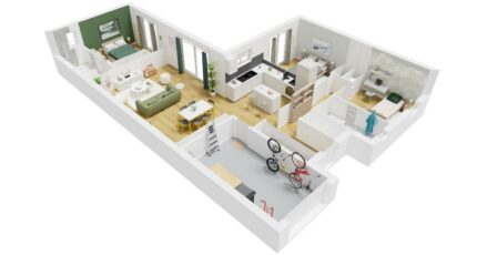 Vernègues Maison neuve - 2470629-4586modele620260224vPGSZ.jpeg Maisons France Confort