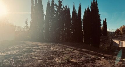 Le Puy-Sainte-Réparade Maison neuve - 2470663-11677annonce220260329lefHl.jpeg Maisons France Confort