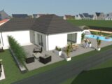 Maison à construire à Châteauroux (36000) 2428913-11659modele720251205FLTs5.jpeg Maisons France Confort