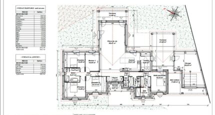 Gond-Pontouvre Maison neuve - 2470880-9585modele820220428JxokA.jpeg Maisons France Confort