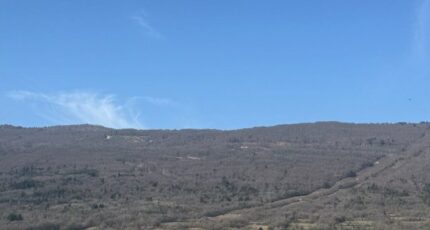 Billiat Maison neuve - 2470884-754annonce220260330I1E0T.jpeg Maisons France Confort