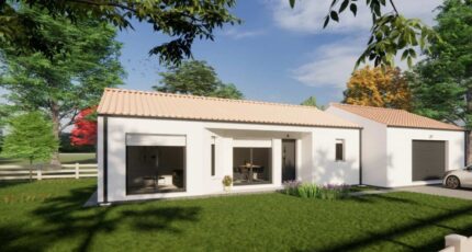 Saint-Gilles-Croix-de-Vie Maison neuve - 2404984-7159modele6202411208gM2J.jpeg Maisons France Confort