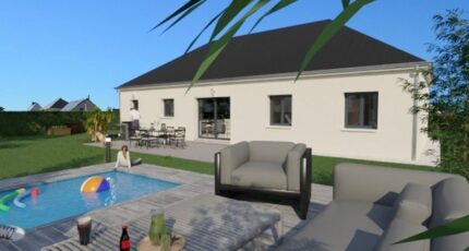 Ardentes Maison neuve - 2471052-11653modele820251230UZAkd.jpeg Maisons France Confort