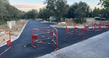 Grillon Maison neuve - 2378016-812annonce220251229RPwnJ.jpeg Maisons France Confort