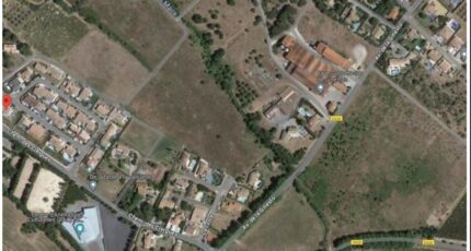 Ginestas Maison neuve - 2470962-11782annonce120260330DZQV5.jpeg Maisons France Confort