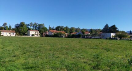 Valréas Maison neuve - 2378147-812annonce4202512298TC0Z.jpeg Maisons France Confort