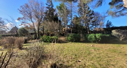 Montélimar Terrain à bâtir - 2471021-812annonce320250207cwOhd.jpeg Maisons France Confort