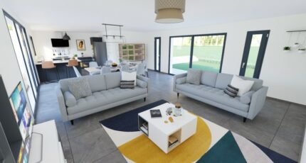 Aouste-sur-Sye Maison neuve - 2471141-812modele920251229EPE7d.jpeg Maisons France Confort