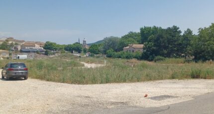 Les Granges-Gontardes Maison neuve - 2471045-812annonce120250725AmgWT.jpeg Maisons France Confort