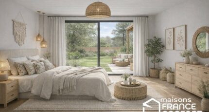 Carnoules Maison neuve - 2470966-5922modele82026012205BmI.jpeg Maisons France Confort