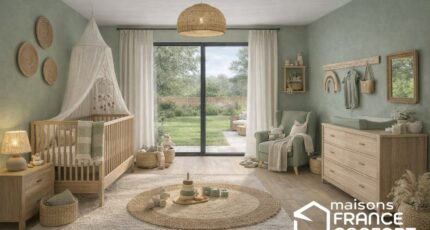 Carnoules Maison neuve - 2470966-5922modele9202601222mAL1.jpeg Maisons France Confort