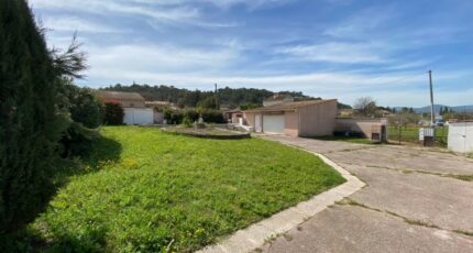 Pierrefeu-du-Var Maison neuve - 2471115-10122annonce320260330QVpHx.jpeg Maisons France Confort