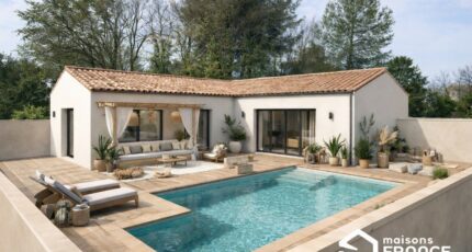 Carnoules Maison neuve - 2470948-5922modele620260120aSN0O.jpeg Maisons France Confort