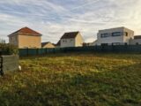 Terrain à bâtir à Courcelles-sur-Seine (27940) 2470965-5362annonce120260330Ev9d0.jpeg Maisons France Confort