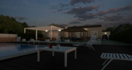 Roquefort-des-Corbières Maison neuve - 2471248-3971modele620240709qT8Um.jpeg Maisons France Confort