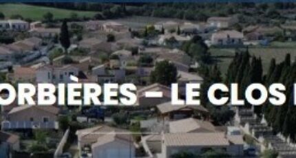 Roquefort-des-Corbières Maison neuve - 2471248-11782annonce1202603301GfmE.jpeg Maisons France Confort