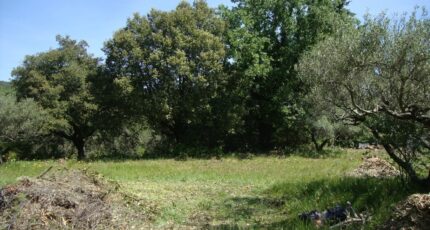 La Seyne-sur-Mer Maison neuve - 2471289-1594annonce120260330Jhuwf.jpeg Maisons France Confort