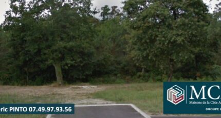 Bretagne-de-Marsan Maison neuve - 2471131-5828annonce1202509194TAT5.jpeg Maisons France Confort