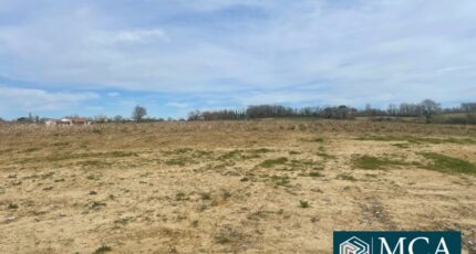 Arancou Terrain à bâtir - 2471066-5828annonce420260330Ehim6.jpeg Maisons France Confort