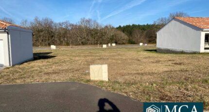 Magescq Maison neuve - 2471243-5828annonce1202602166yfH1.jpeg Maisons France Confort