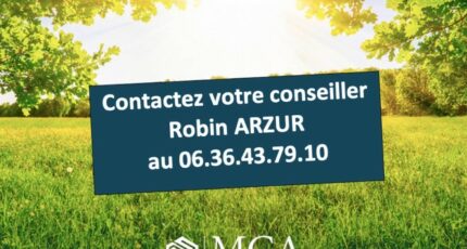 Vielle-Saint-Girons Maison neuve - 2471254-5828annonce220251209AW6Od.jpeg Maisons France Confort