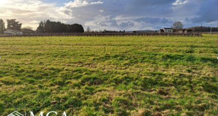 Gardonne Maison neuve - 2420222-11103annonce1202602053fXmA.jpeg Maisons France Confort