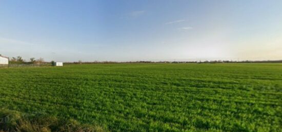 Terrain à bâtir à , Haute-Garonne