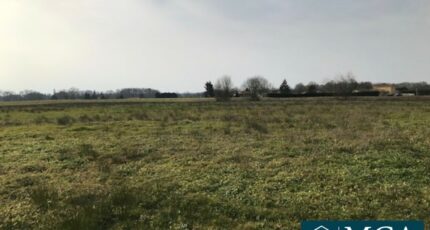 Clermont Maison neuve - 2471549-5828annonce120250709JBkWO.jpeg Maisons France Confort