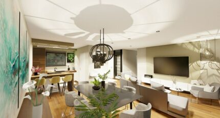 Saint-Pandelon Maison neuve - 2471556-10393modele720230724F904b.jpeg Maisons France Confort