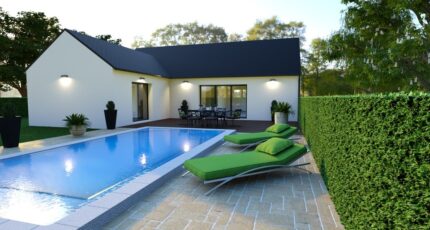 Sainte-Feyre Maison neuve - 2471429-5001modele720220908wA2K8.jpeg Maisons France Confort