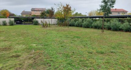 Launaguet Maison neuve - 2468938-5604annonce220260326mxXrk.jpeg Maisons France Confort