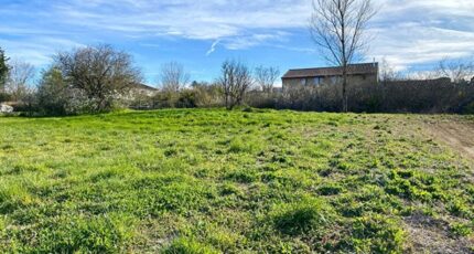 Rebigue Maison neuve - 2469883-5771annonce120260327NSU63.jpeg Maisons France Confort