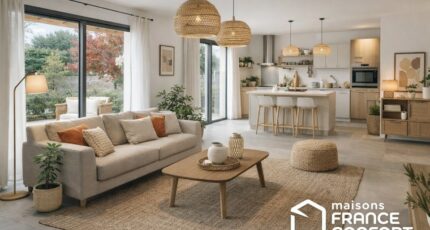 Carnoules Maison neuve - 2471547-5922modele820260330HbXTy.jpeg Maisons France Confort