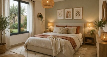 Carnoules Maison neuve - 2471547-5922modele920260330uVsbH.jpeg Maisons France Confort