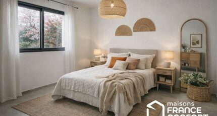 Carnoules Maison neuve - 2471547-5922modele1020260330QNAoF.jpeg Maisons France Confort