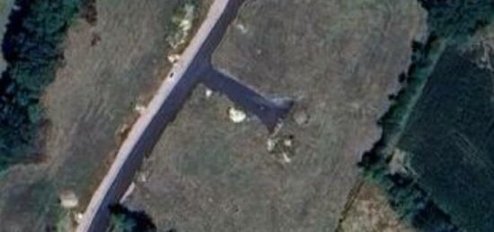 Terrain à bâtir à Noron-l'Abbaye, Normandie