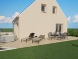 Maison à construire à Beuzeville (27210) 2471600-11227modele720251013WDTbv.jpeg Maisons France Confort