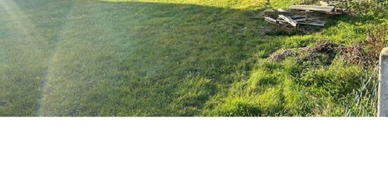 Terrain à bâtir à Mondeville, Normandie