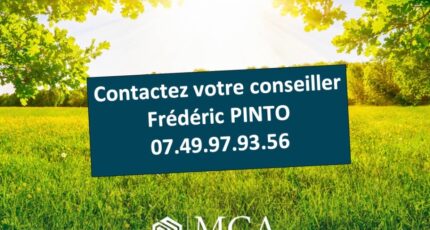 Maurrin Maison neuve - 2471735-5828annonce120260330vU1LT.jpeg Maisons France Confort