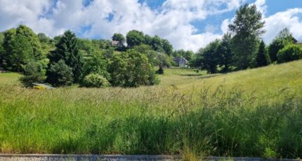 Allassac Maison neuve - 2471670-11302annonce220260106ILiVN.jpeg Maisons France Confort