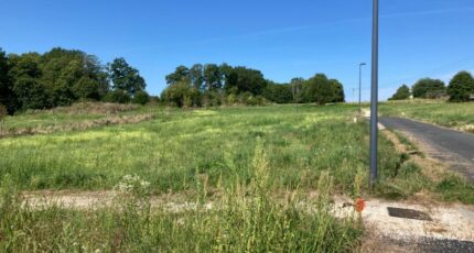 Saint-Bonnet-l'Enfantier Maison neuve - 2471770-11302annonce120260330IDv9T.jpeg Maisons France Confort