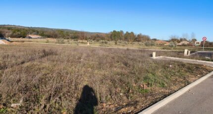 Brignoles Maison neuve - 2471802-11039annonce220260330b1VyH.jpeg Maisons France Confort