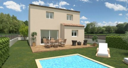 Brignoles Maison neuve - 2471816-11039modele620260204ZHiVR.jpeg Maisons France Confort