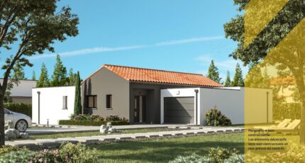 Oudon Maison neuve - 2471817-11165modele620251107ITuTJ.jpeg Maisons France Confort