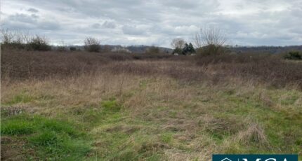 Saint-Magne-de-Castillon Maison neuve - 2471829-4459annonce120241030IgpNF.jpeg Maisons France Confort