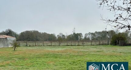 La Roche-Chalais Maison neuve - 2471845-4459annonce120241128tcZsk.jpeg Maisons France Confort