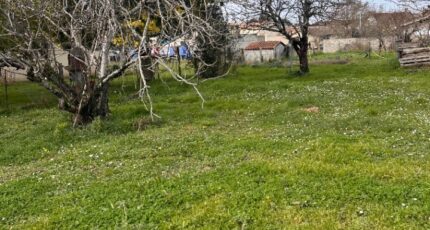 Saint-Médard-de-Guizières Maison neuve - 2471860-7300annonce1202502206VzZG.jpeg Maisons France Confort