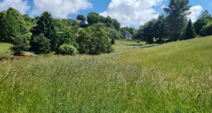 Allassac Maison neuve - 2471687-11302annonce4202601067lHmM.jpeg Maisons France Confort