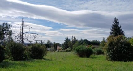 Saint-Jean-de-Fos Maison neuve - 2471877-11040annonce120260330dndks.jpeg Maisons France Confort