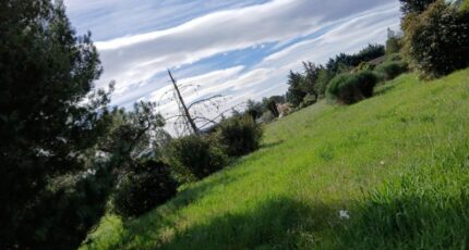 Saint-Jean-de-Fos Maison neuve - 2471884-11040annonce120260330Ggo8n.jpeg Maisons France Confort